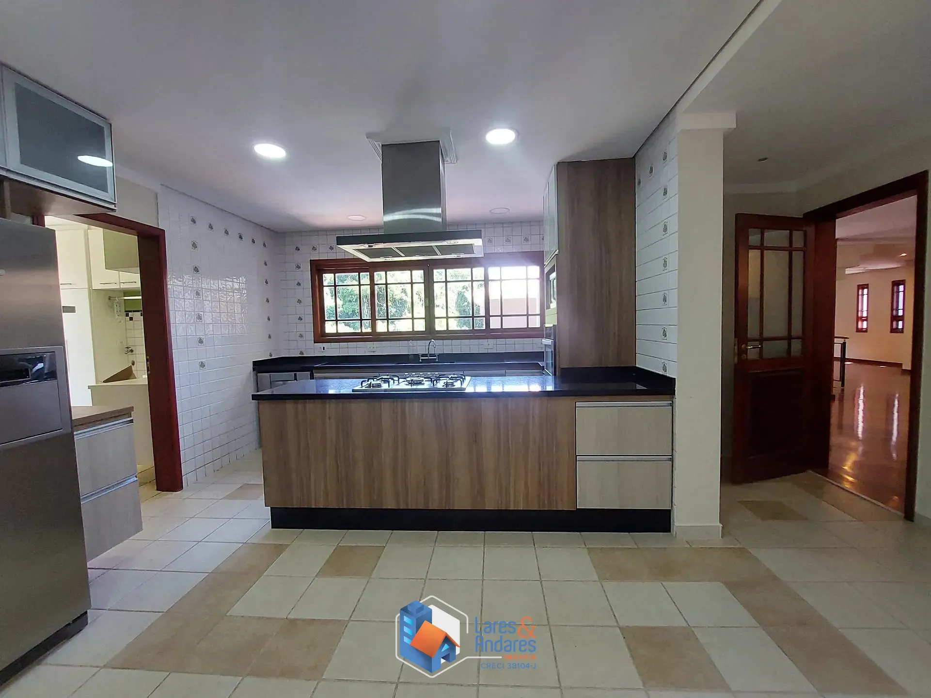 Imagem Casa para venda, São Paulo II, Cotia, SP