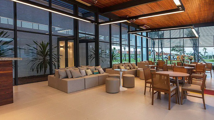 Imagem Terreno à venda, 44 m² por R$ 479.998,00 - Comercial Norte - Bayeux/PB
