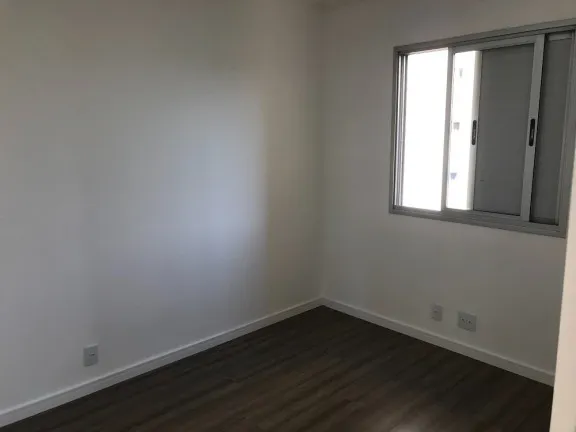 Imagem Apartamento com 2 Quartos à Venda, 50 m² em Vila Santana - São Paulo