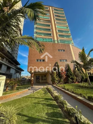 Imagem Apartamento com 2 quartos, Armação - Penha