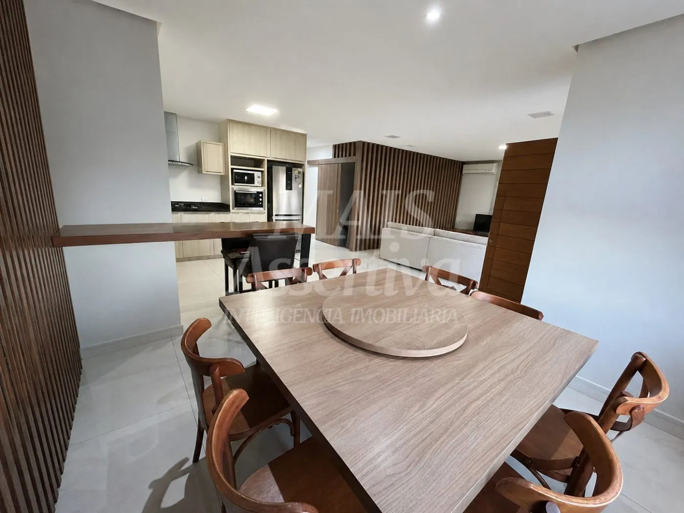 Imagem Casa semi mobiliada para venda no bairro Ideal em Novo Hamburgo