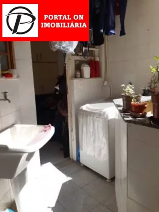 Imagem APARTAMENTO RESIDENCIAL em RIO DE JANEIRO - RJ, COPACABANA