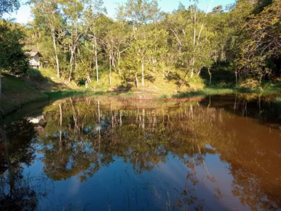 Imagem Sítio a venda em Jacupiranga, estrada do Padre André, interior de São Paulo. O Sítio mede 7, 2 h...