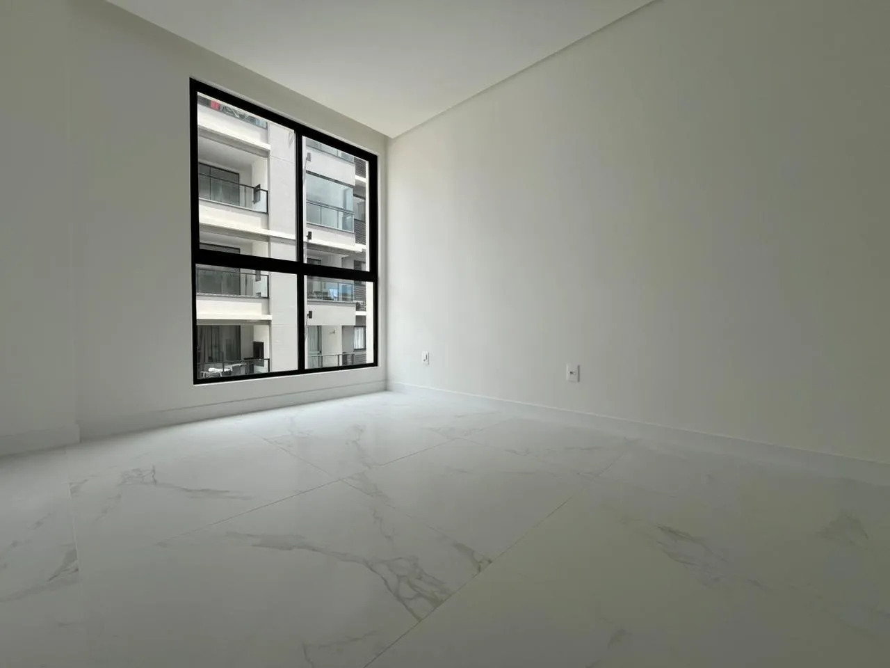 Imagem Apartamento à venda com 66.58m2 por R$ 730.000,00