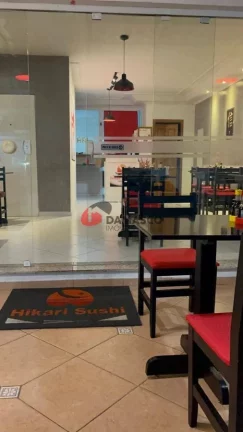 Imagem Sobrado comercial à venda, Santa Paula, São Caetano do Sul, SP