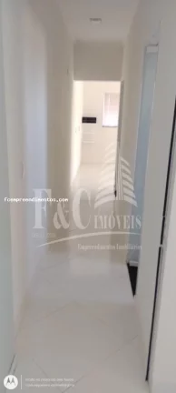 Imagem Sobrado para Venda em Artur Nogueira, Parque das Flores, 5 dormitórios, 3 banheiros, 2 vagas