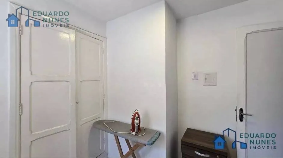 Imagem APARTAMENTO DE 03 QUARTOS NO CARMO. OPORTUNIDADE!!!!!!!!