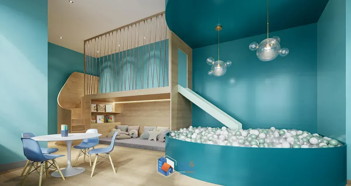 Imagem Apartamento para venda em Vila Albertina com 2 quartos, sendo 1 suíte, 71m²