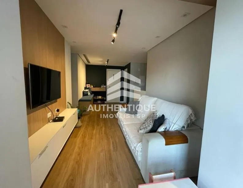 Imagem SQUARE IPIRANGA - Apartamento à venda em São Paulo/SP