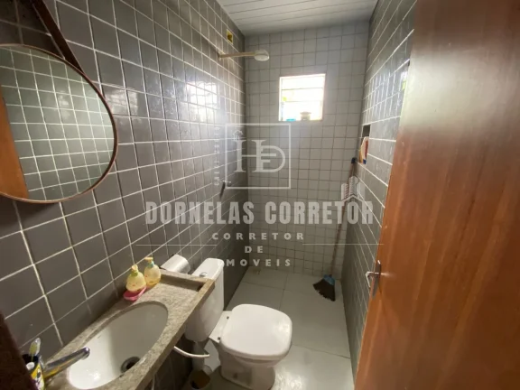 Imagem Duas Casas + Terreno por Apenas R$190 Mil!