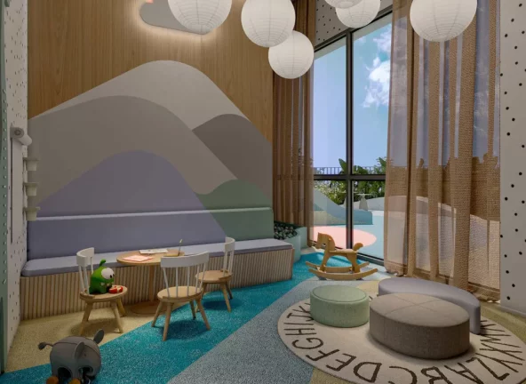 Imagem APARTAMENTO RESIDENCIAL em São Paulo - SP, Higienópolis