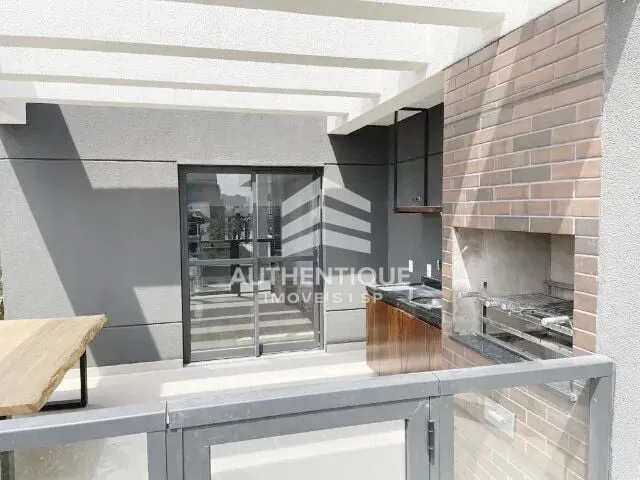 Imagem NOVA PAULICEIA JARDIM SAO PAULO - Apartamento à venda no bairro Jardim São Paulo(Zona Norte) - São Paulo/SP, Zona Norte