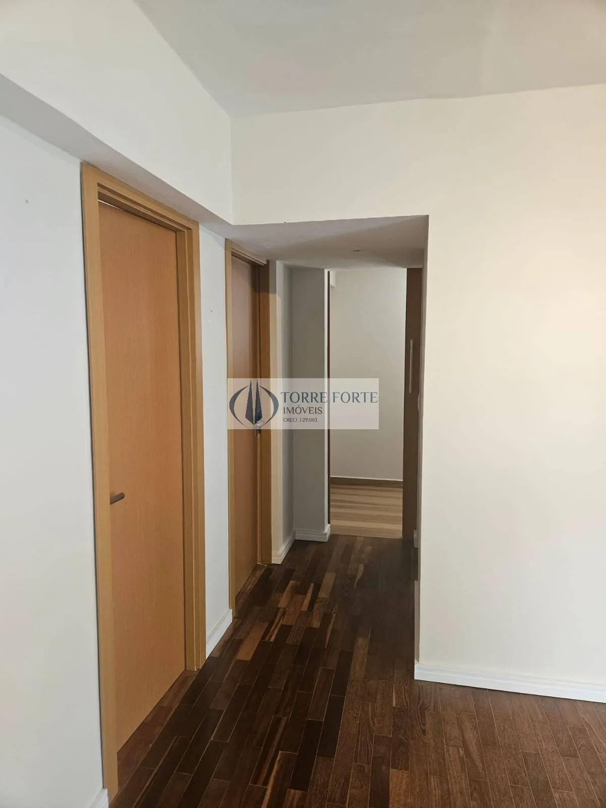 Imagem Excelente apartamento 80 m², 2 dormitórios, 1 banheiro, 1 vaga de garagem