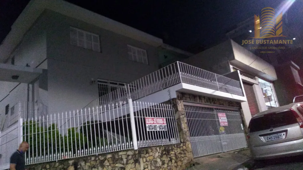 Imagem SOBRADO 3 DOR LINDO E REFORMADO VILA MORAES -SAÚDE