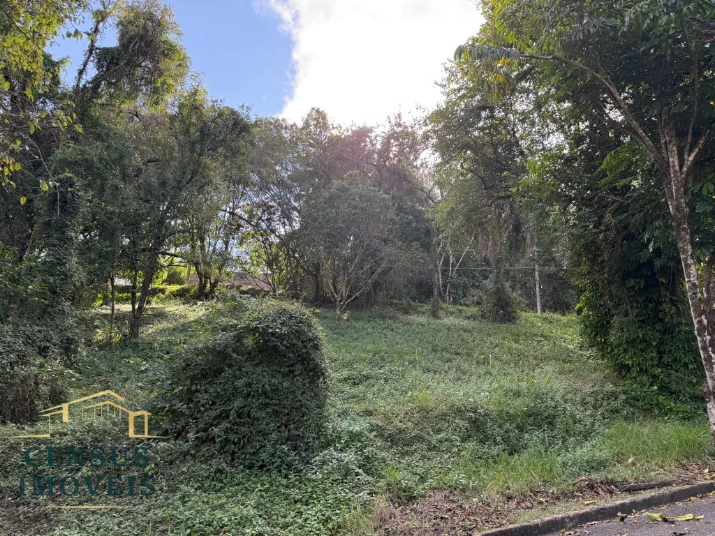 Foto do imóvel: Terreno à venda com 1.275, 00 m², no Condomínio Marambaia, em Vinhedo. em MARAMBAIA