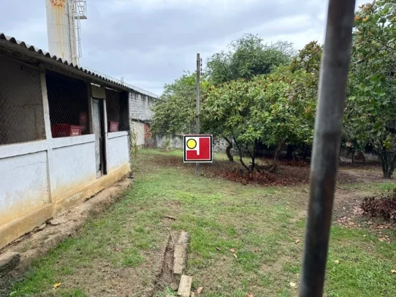 Imagem Terreno maravilhoso, 12.000m², Gabinal, Freguesia, R$11.500.000 ponto fantástico, comercial ou residencial, documentação perfeita, ultimo do bairro!!!
