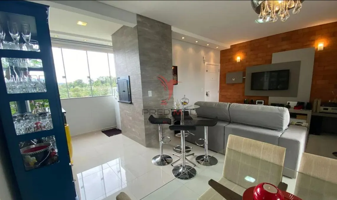 Imagem APARTAMENTO A VENDA NO BAIRRO AMIZADE