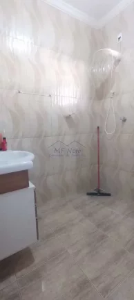 Imagem Casa Padrão