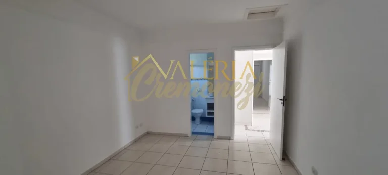 Imagem CASA RESIDENCIAL em INDAIATUBA - SP, JARDIM VILLA ROMANA