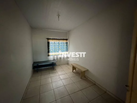 Imagem Casa Comercial à venda no Jardim Luz - Goiânia/GO