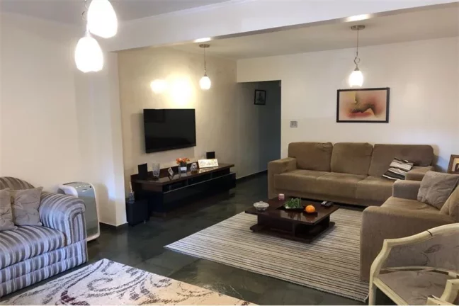 Imagem CASA RESIDENCIAL em São Paulo - SP, Ipiranga