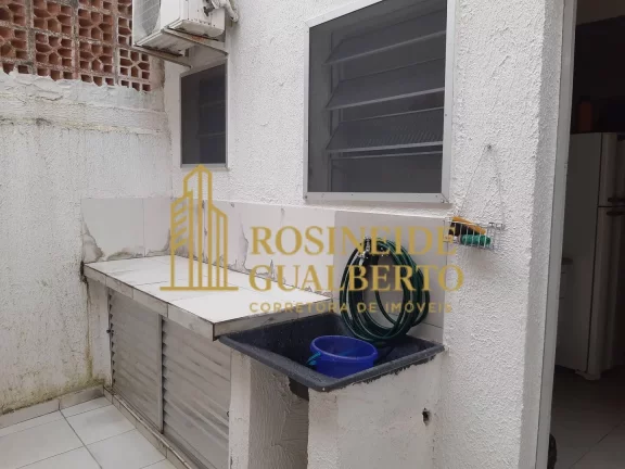 Imagem Sol, Mar e Conforto: Loft 40m² Charmoso na Martim de Sá em Caraguatatuba!