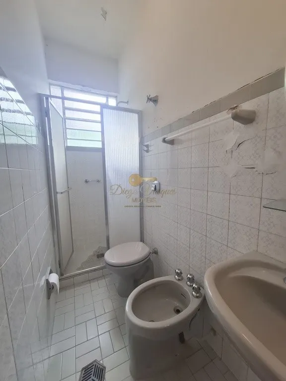 Imagem Casa para Venda em Teresópolis / RJ no bairro Golfe