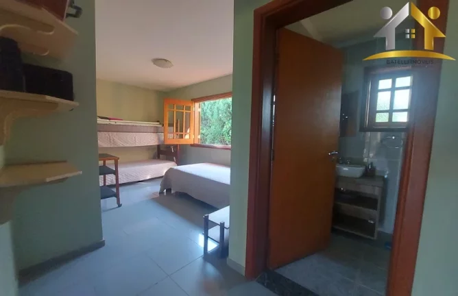 Imagem Casa - City Castelo | Batelli Imóveis