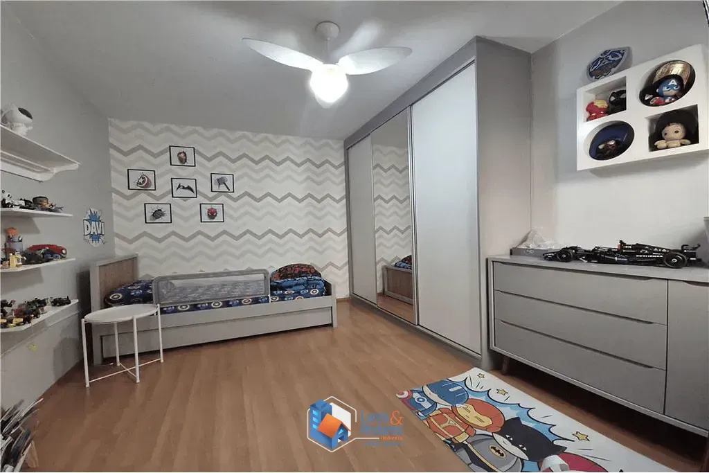 Imagem Casa à venda 2 Quartos 1 Suite 2 Vagas 180M² Vila Tolstoi São Paulo - SP