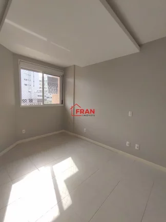 Imagem Maravilhoso Apto.3 dorm/Suíte 2 vaga no Córrego Grande .
