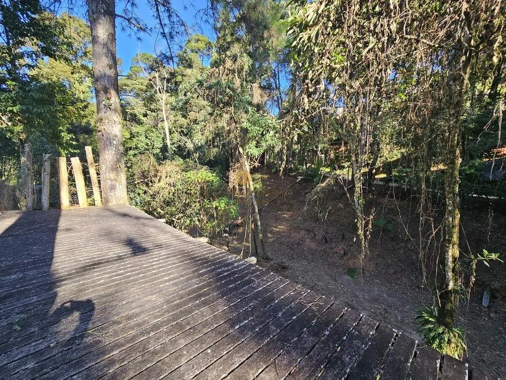 Imagem Casa para Venda em Teresópolis / RJ no bairro Granja Guarani