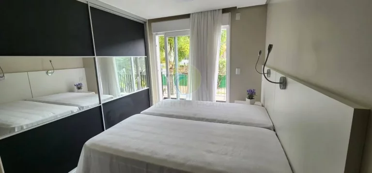 Imagem Condomínio Vivendas do Atlântico