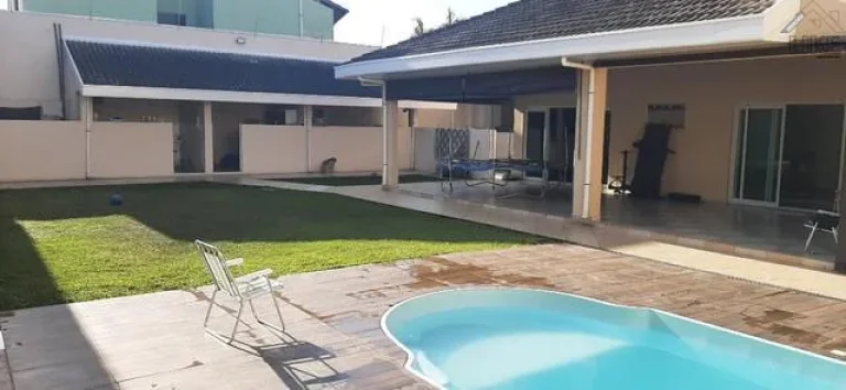 Imagem Casa Sobrado no jardim Santa maria com 3 dormitórios-Jacarei