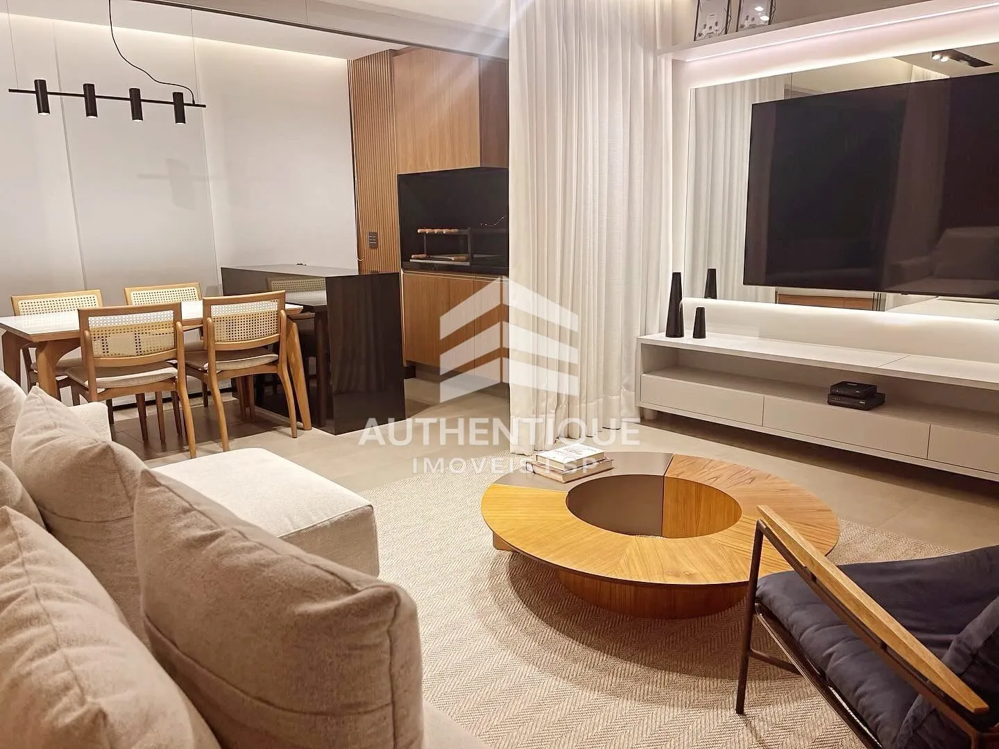 Imagem RG OSCAR MORUMBI - Apartamento à venda no bairro Vila Suzana - São Paulo/SP, Zona Sul