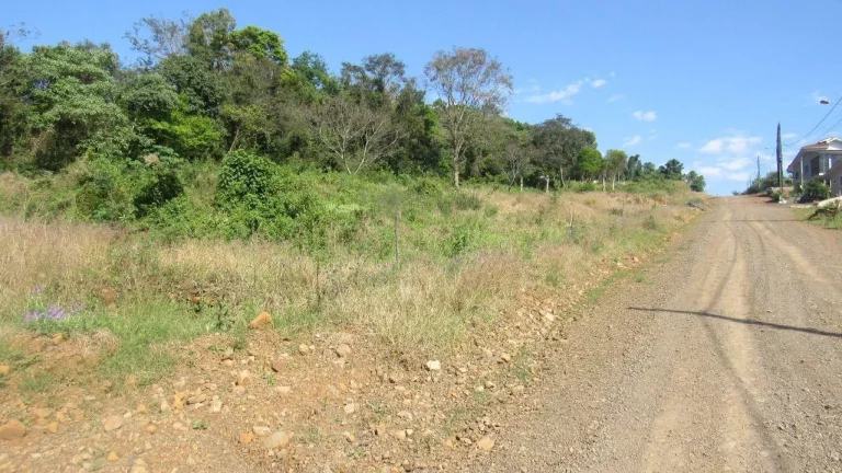 Foto do imóvel Terreno para Venda em Concórdia, Primavera em Anita Garibaldi