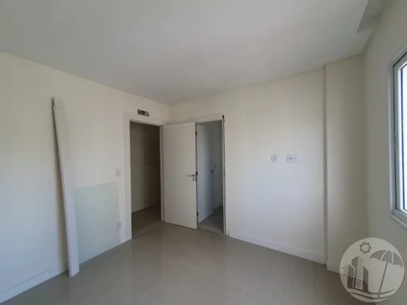 Imagem Viva na praia com estilo - 3 Suítes 3 Vagas a 2 min da Praia