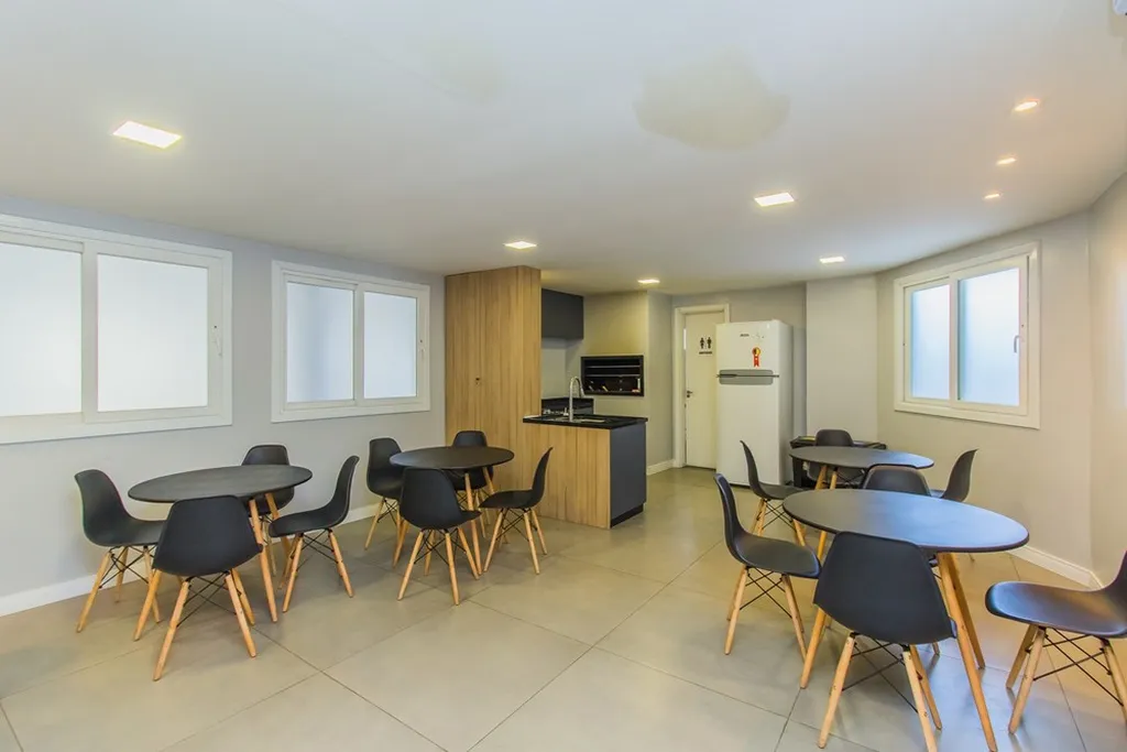 Imagem Apartamento em Niterói