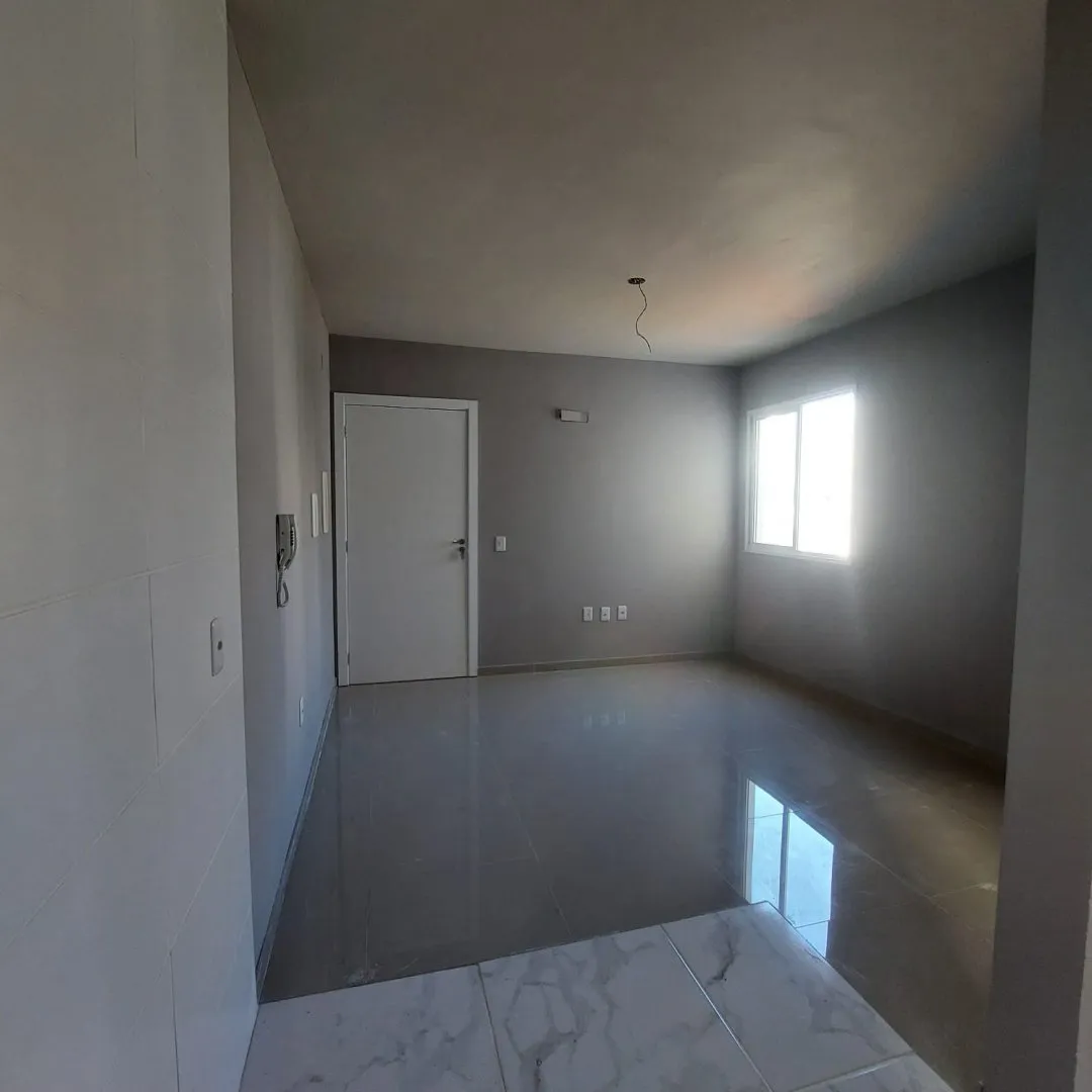 Imagem EXCELENTE APARTAMENTO PRÓXIMO AO CENTRO DE VIAMÃO