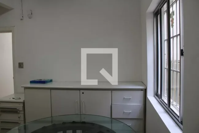 Imagem Casa à Venda - Vila Mariana, 2 Quartos, 80 m2