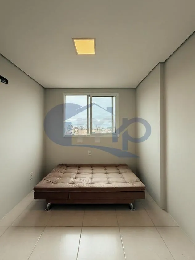 Imagem Apartamento a venda com 3 dormitórios no Igra Sul em Torres/RS