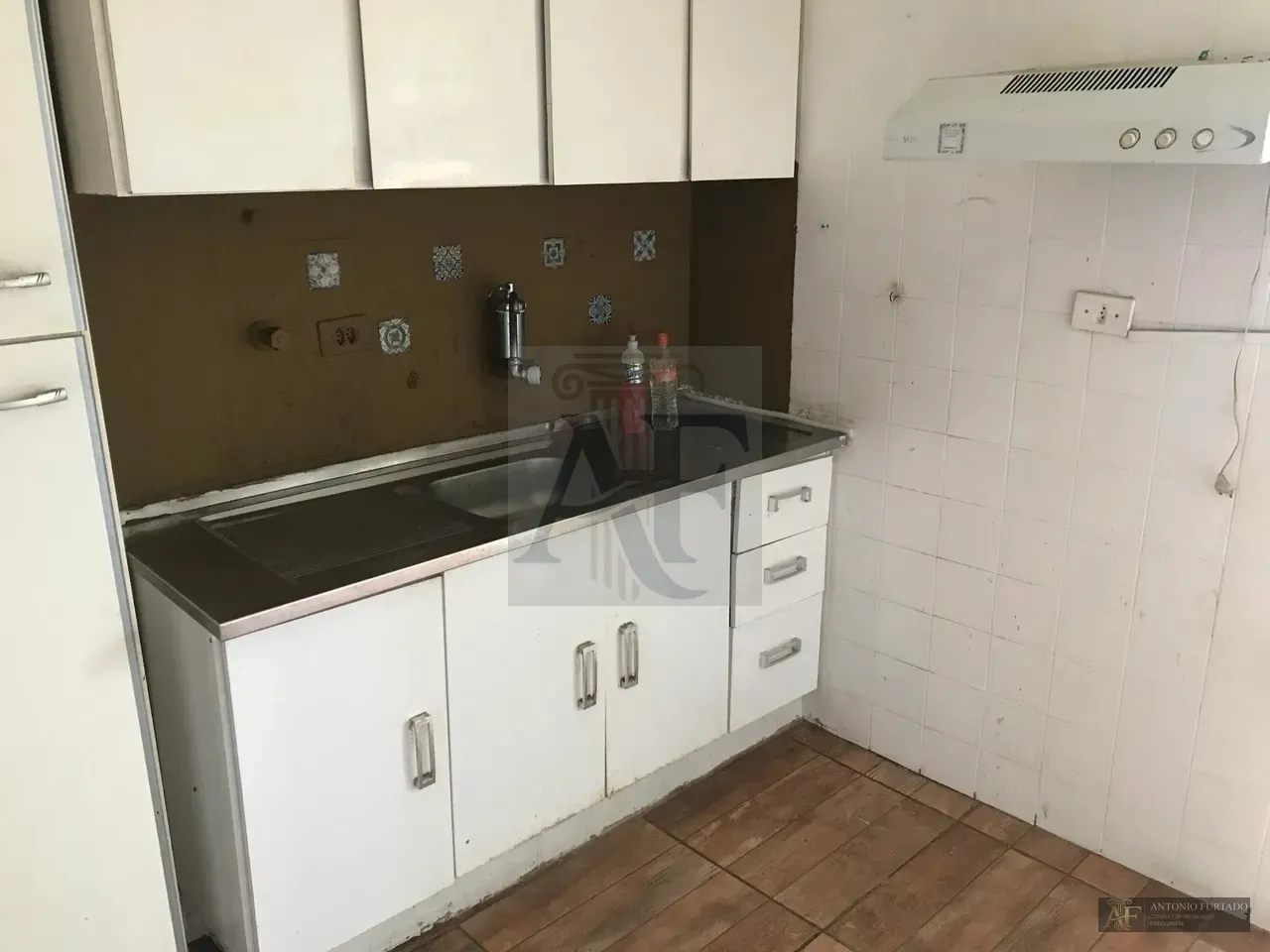 Imagem Apartamento para alugar em Vila Clementino, São Paulo