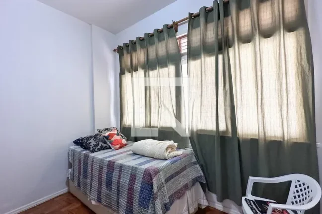 Imagem Apartamento à Venda - Copacabana, 3 Quartos, 112 m2