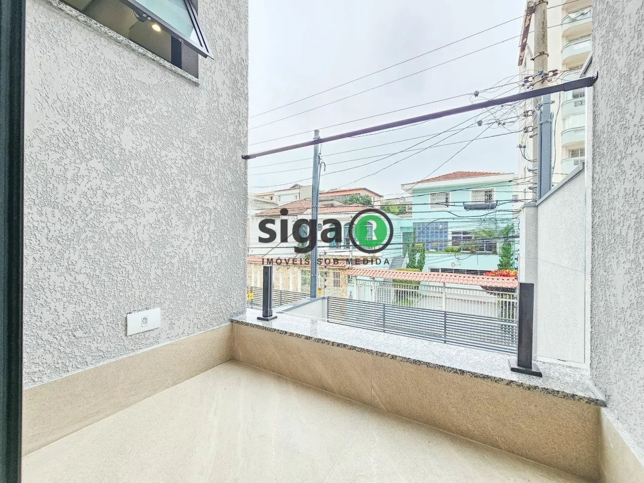 Imagem CASA À VENDA 4 QUARTOS SENDO 3 SUÍTES, NOVA E PRONTA PRA MORAR