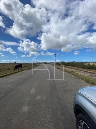 Imagem Área à venda, 2447 m² por R$ 604.000 - Vista da Serra II - Serra/ES
