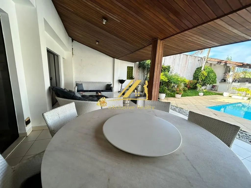 Imagem Casa COMERCIAL em Salvador - Bahia, Caminho das Árvores