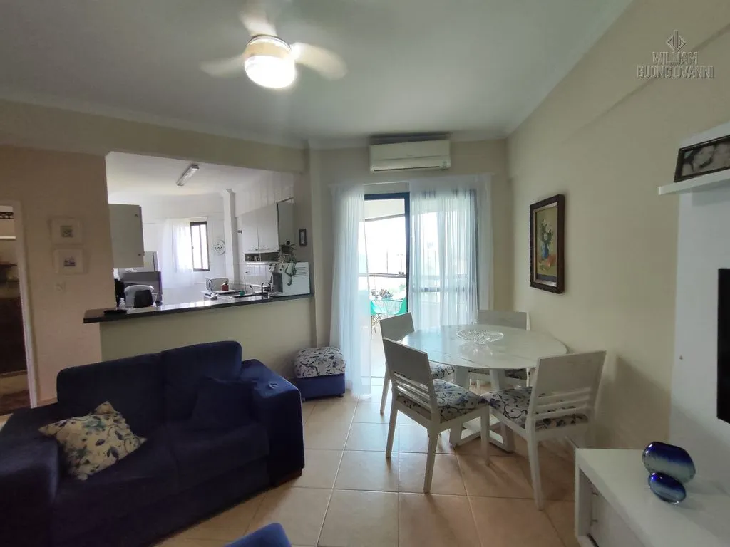 Imagem MARAVILHOSO APARTAMENTO 3 QUARTOS EM UM CONDOMINIO PÉ NA AREIA EM PRAIA GRANDE.