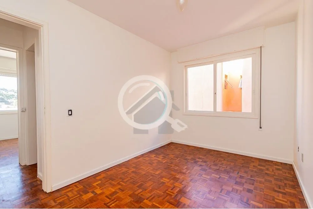 Imagem Conheça este espaçoso apartamento de 81 m 2, com localização privilegiada na Avenida Coronel Gas...