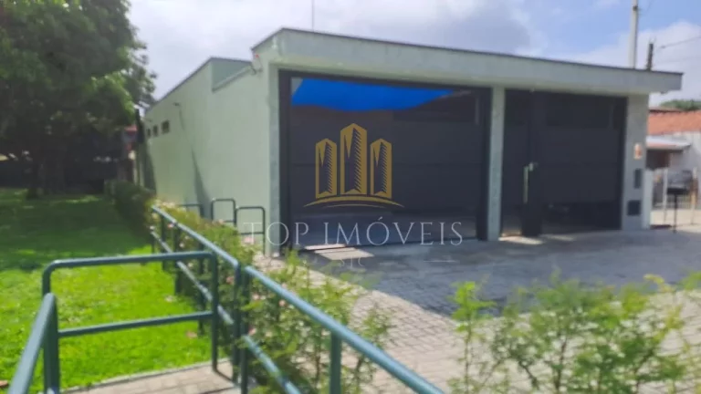 Imagem Fantastica casa três domiórios duas suítes piscina espaço gormet no Vista verde