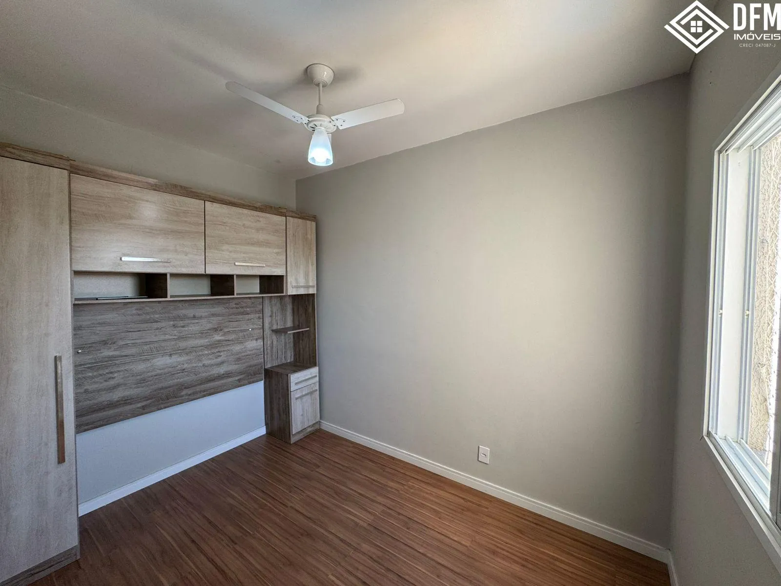 Imagem Apartamento com 3 Dormitorio(s) localizado(a) no bairro Vila Mogi Moderno em Mogi das Cruzes / Mato Grosso do Sul Ref.:80965365