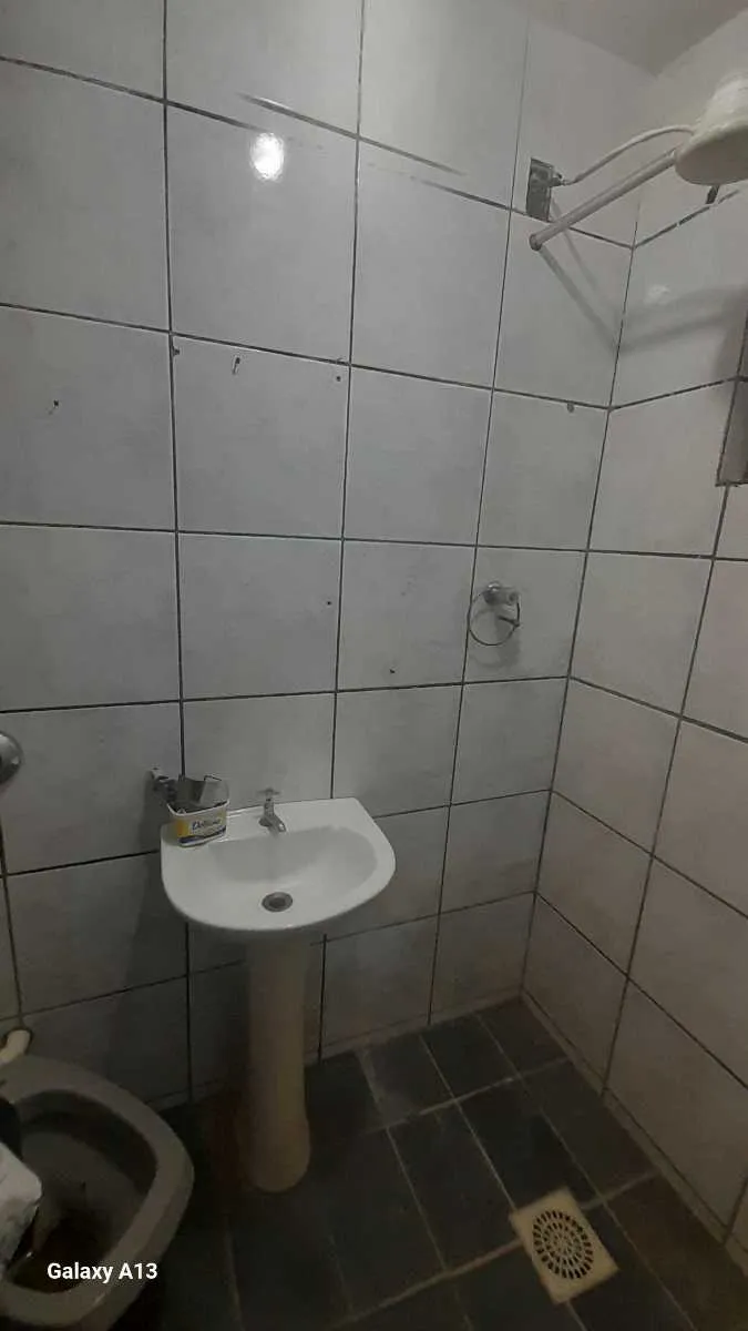 Imagem CASA+QUINTAL+VAGA